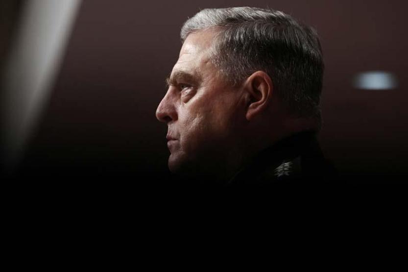 Son dakika... Pentagon merakla beklenen UFO raporunu açıkladı