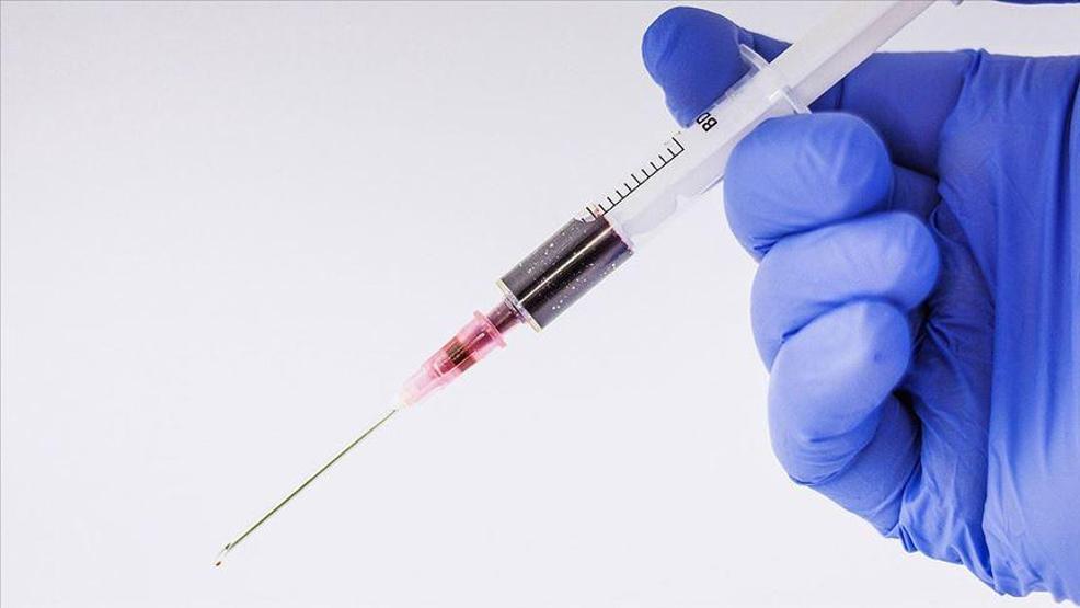 Bilim insanları, 50 kanser türünü doğru tespit eden kan testinin analizini yaptı