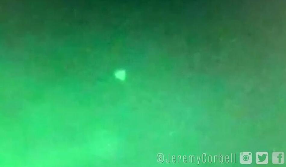 Dünya dışı yaşama dair kanıt bulundu mu Pentagon’un beklenen UFO raporu açıklandı