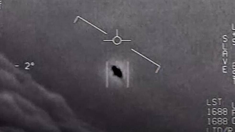 Dünya dışı yaşama dair kanıt bulundu mu Pentagon’un beklenen UFO raporu açıklandı