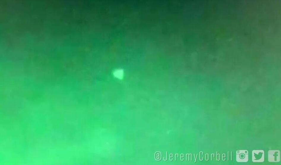 Dünya dışı yaşama dair kanıt bulundu mu Pentagon’un beklenen UFO raporu açıklandı