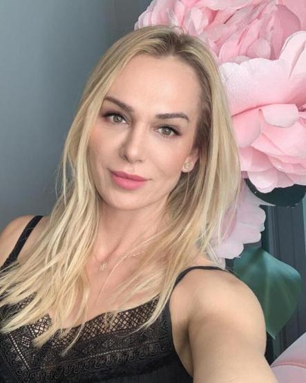 Survivor Nagihan Karaderenin itirafları olay oldu