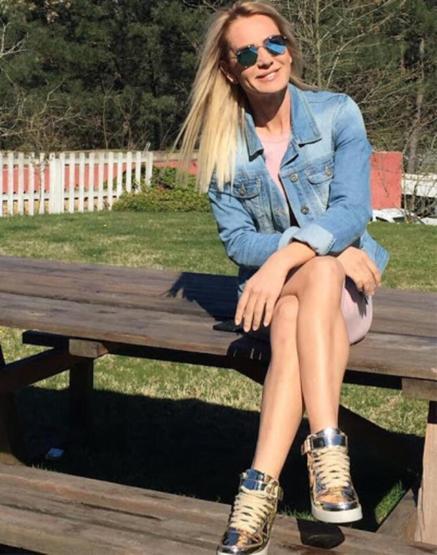 Survivor Nagihan Karaderenin itirafları olay oldu