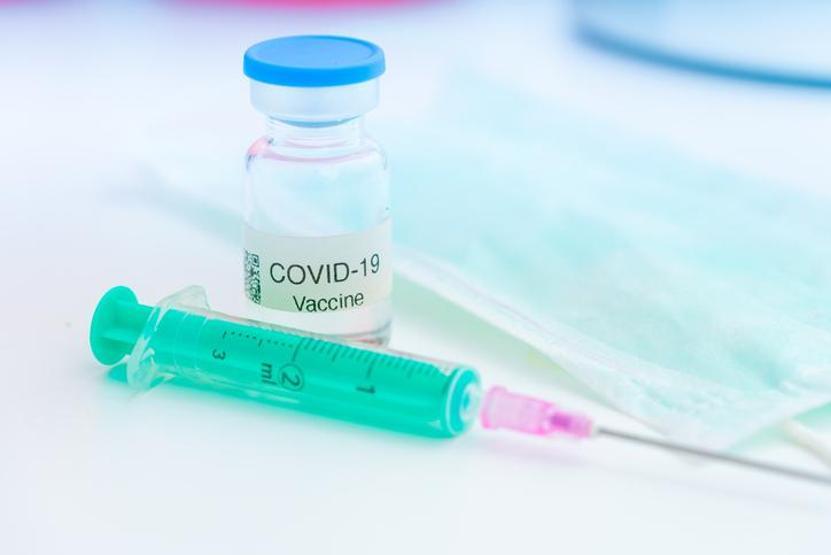 Aşı sayısı kaç oldu 27 Haziran Türkiye’de covid 19 aşı sayısı ne kadara ulaştı