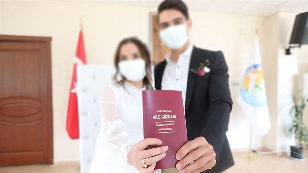 Son dakika... Normale dönüyoruz İçişlerinden 1 Temmuz genelgesi