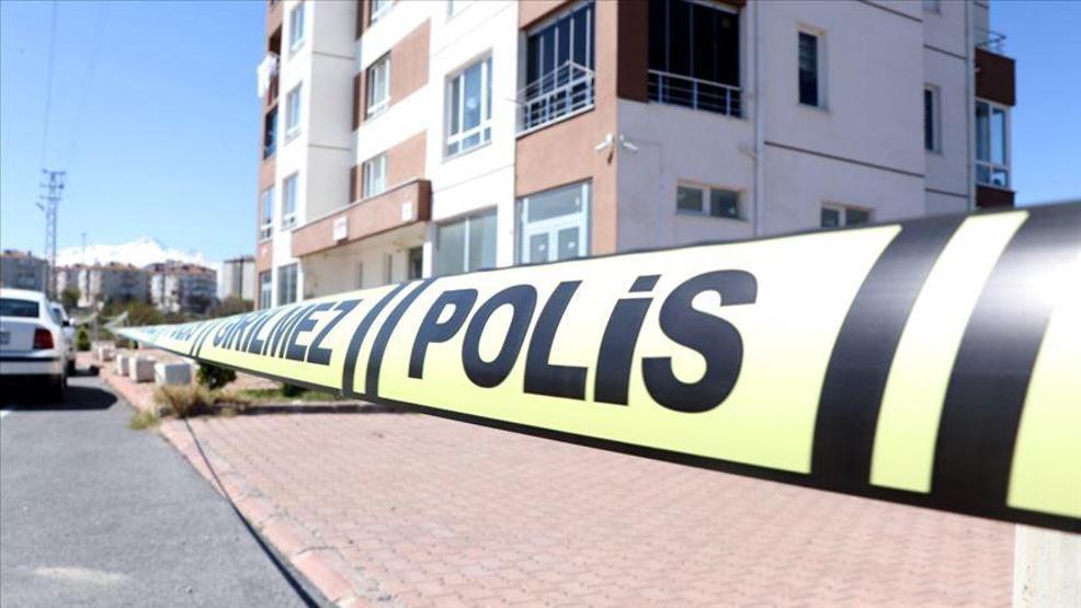 Son dakika... Normale dönüyoruz İçişlerinden 1 Temmuz genelgesi