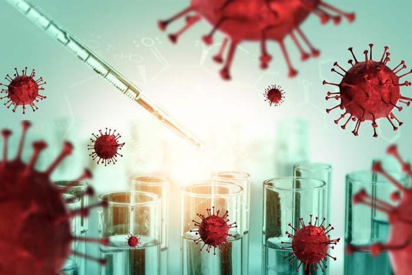 Sinovac mı, Biontech mi Uzman isim aralarındaki farkları tek tek yazdı
