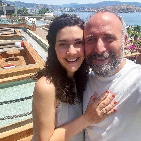 Spor ve Zayıflama Paylaşımı: AĞLAYA AĞLAYA YAPTI
