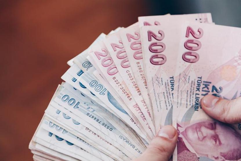 Ucuz kredi desteği başlıyor: İşte merak edilenler