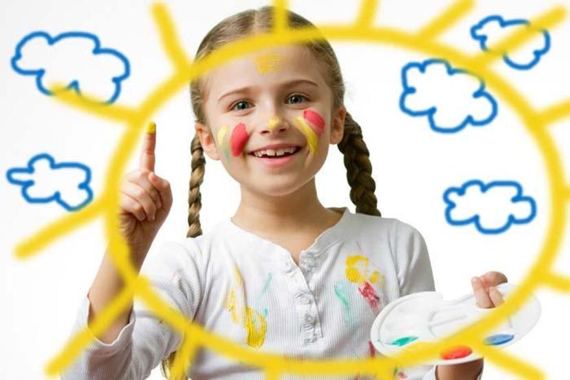 Yaz tatilini en iyi şekilde değerlendirmek için 23 öneri