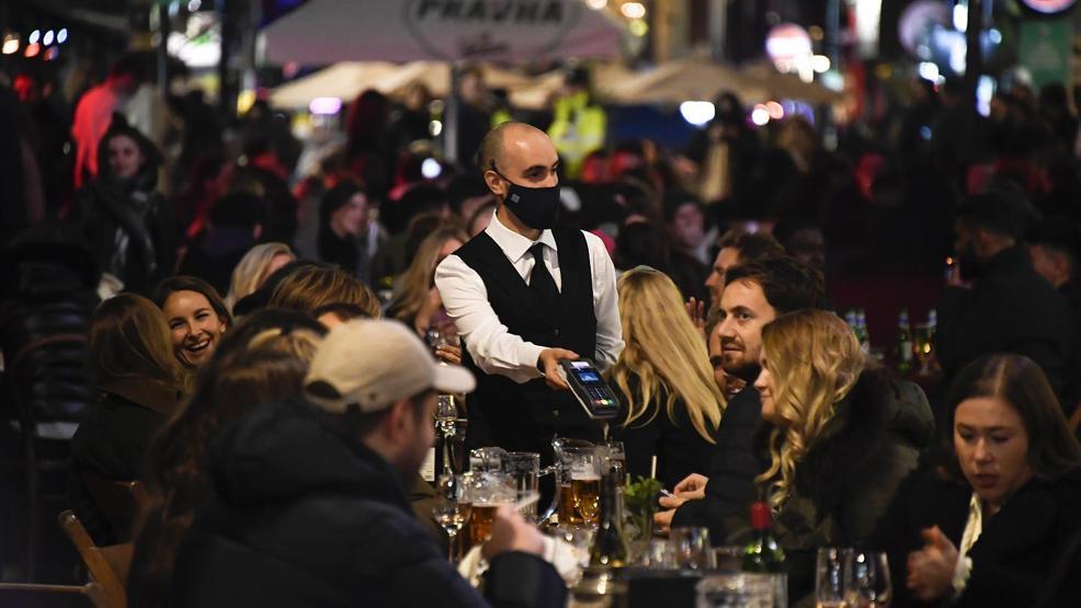 Tüm dünyada yayılıyor Delta varyantının belirtileri neler
