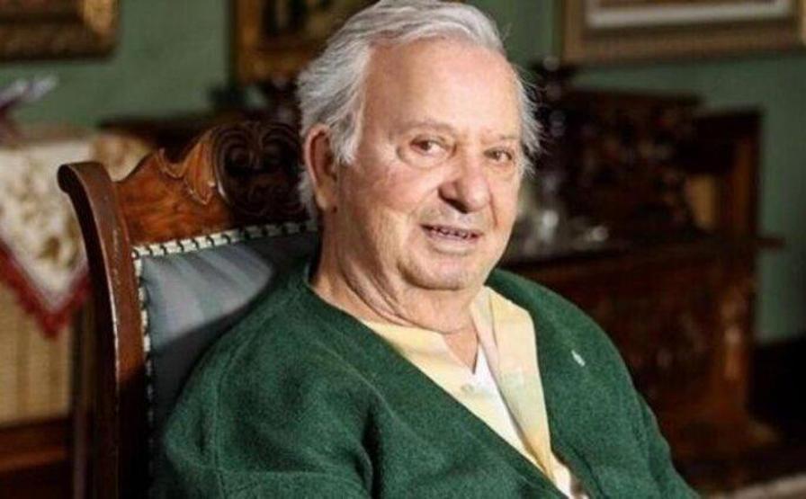 Miras davası ortalığı karıştırdı Seyfi Dursunoğlu’nun o döneme ait akıl sağlığı raporu istendi