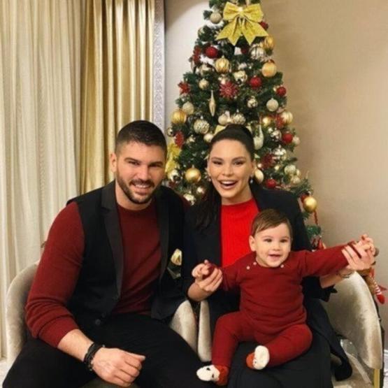 Tolgahan Sayışman yeni dizisi hakkında konuştu
