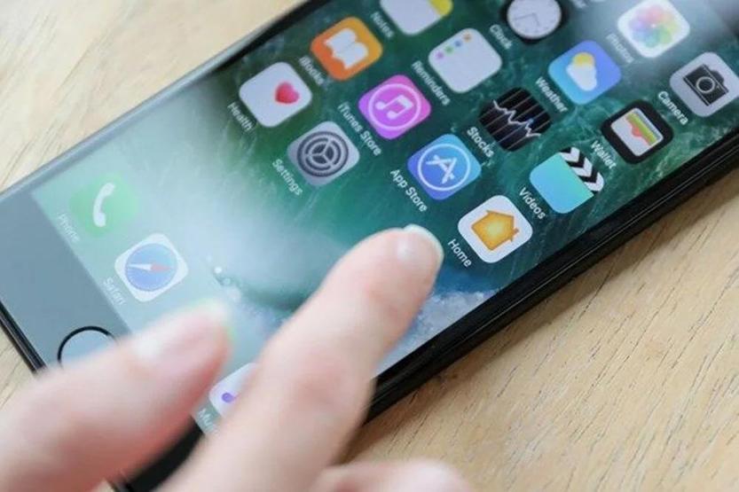 Merakla bekliyordu iPhone 13ün en net görüntüsü ortaya çıktı