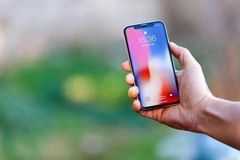 Merakla bekliyordu iPhone 13ün en net görüntüsü ortaya çıktı