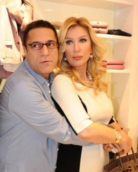 Tolga Yüceden flaş açıklama Geçmişi kirli tartışması alevlendi