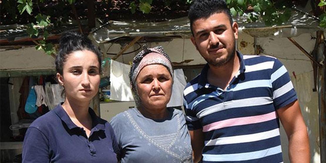 Son dakika: Türkiyeyi sarsan Elmalı davasında yeni gelişme O çift ilk kez konuştu