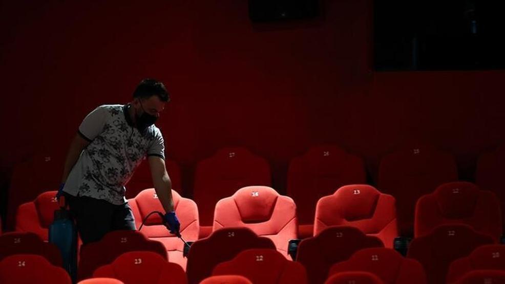 Yeni normalleşme bugün 05:00te resmen başladı: Neler değişti