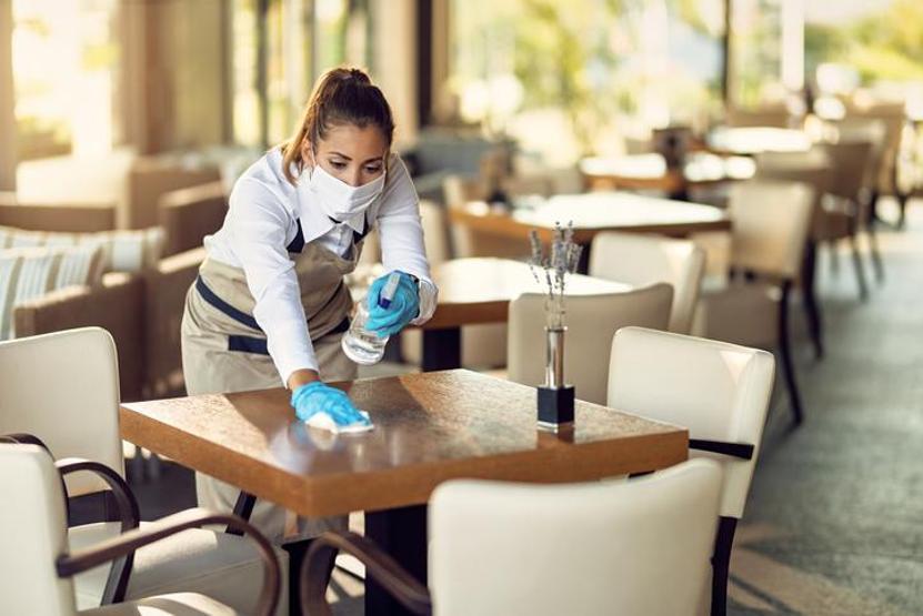 Yeni normalleşme bugün 05:00te resmen başladı: Neler değişti