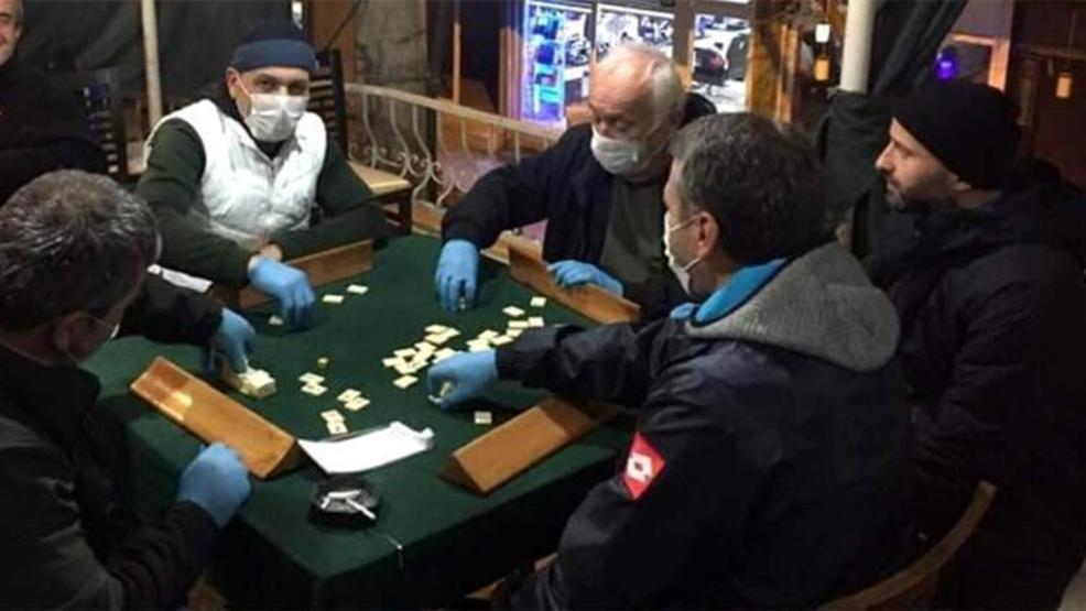 Yeni normalleşme bugün 05:00te resmen başladı: Neler değişti