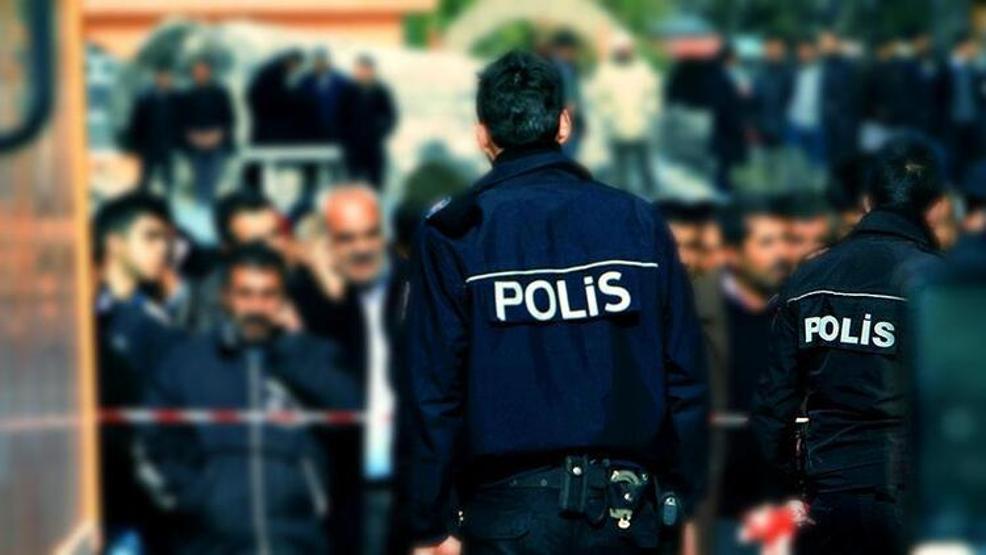 Yeni normalleşme bugün 05:00te resmen başladı: Neler değişti