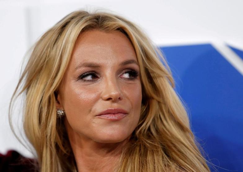 Babam çocuk sahibi olmama izin vermiyor, ilaçlarla beni uyuşturuyor demişti: Mahkemeden Britney Spearsa kötü haber