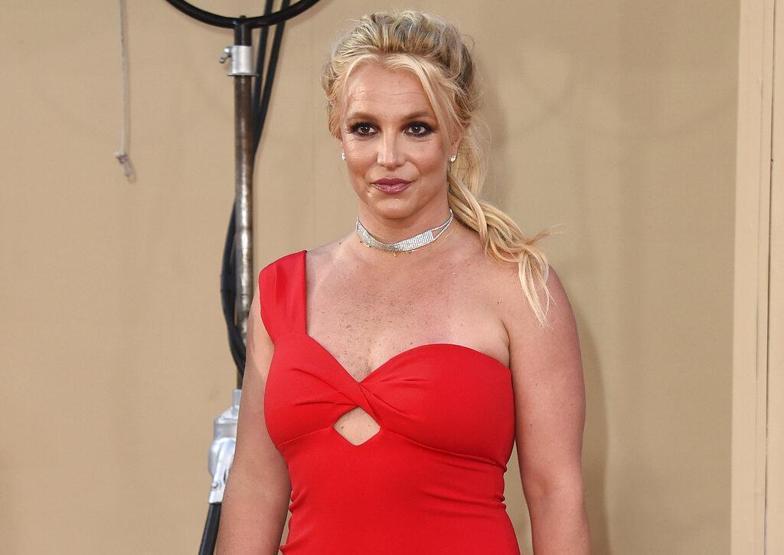 Babam çocuk sahibi olmama izin vermiyor, ilaçlarla beni uyuşturuyor demişti: Mahkemeden Britney Spearsa kötü haber