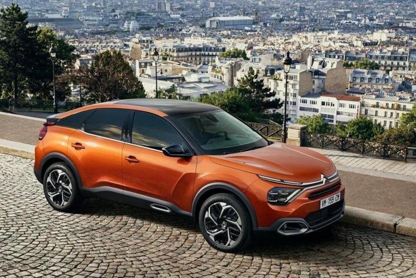 Türkiyede 2021 yılında satılan en ucuz sıfır otomobiller