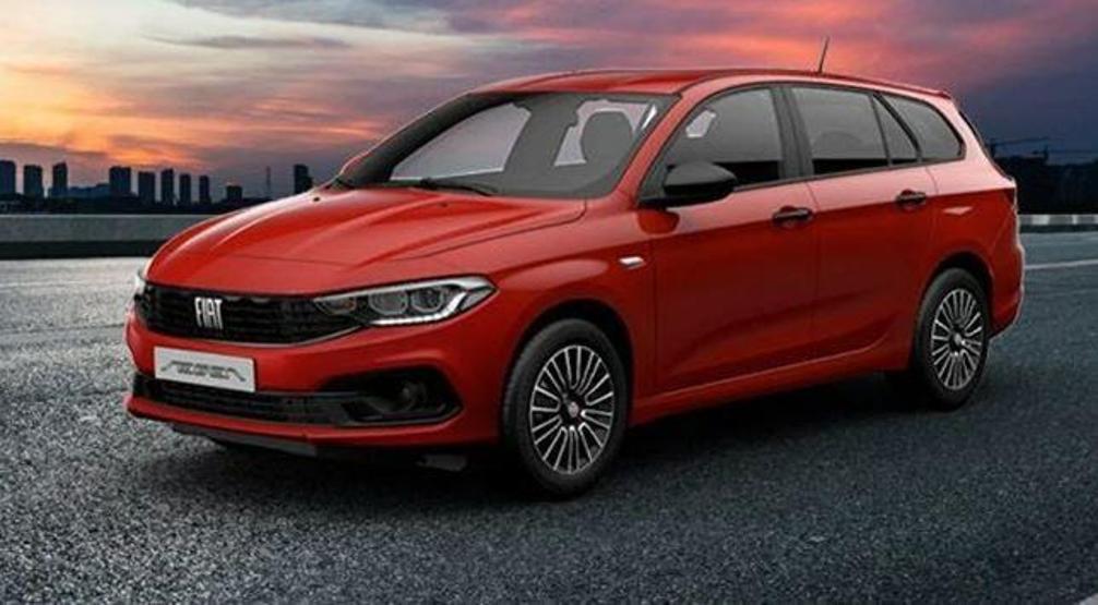 Türkiyede 2021 yılında satılan en ucuz sıfır otomobiller
