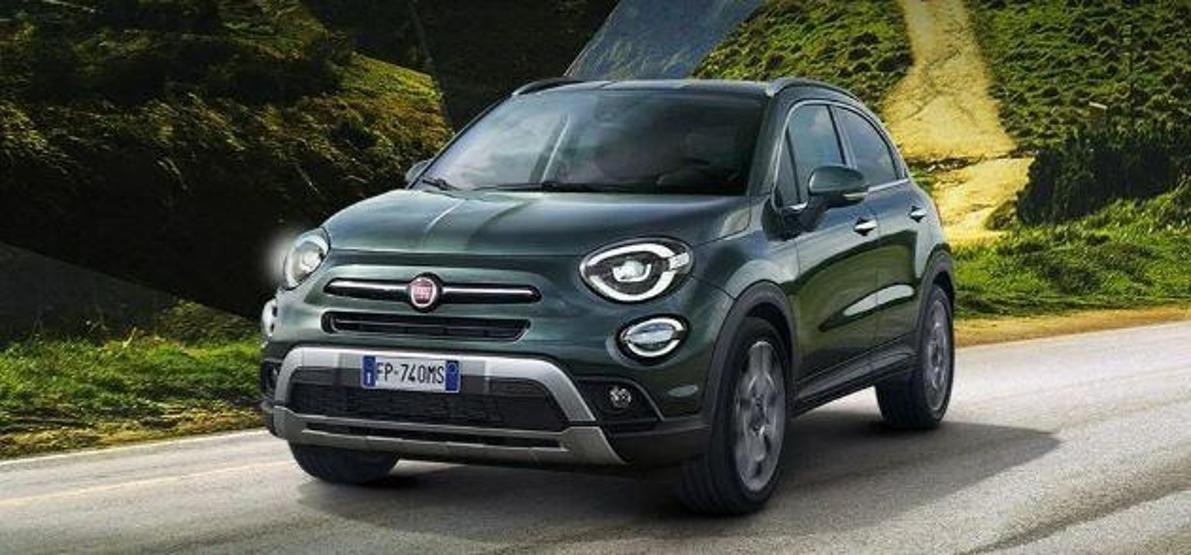 Türkiyede 2021 yılında satılan en ucuz sıfır otomobiller