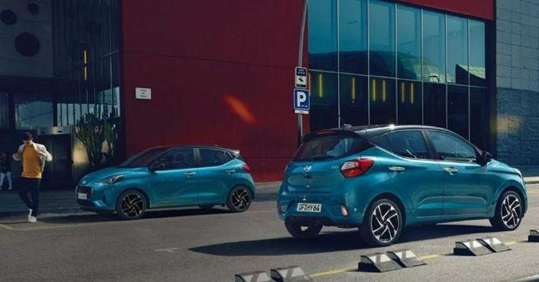 Türkiyede 2021 yılında satılan en ucuz sıfır otomobiller