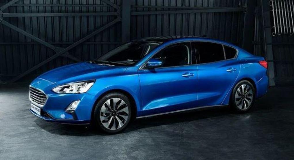 Türkiyede 2021 yılında satılan en ucuz sıfır otomobiller