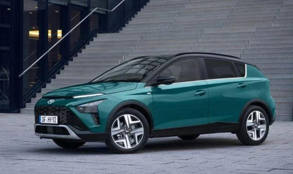 Türkiyede 2021 yılında satılan en ucuz sıfır otomobiller