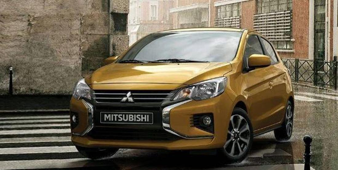Türkiyede 2021 yılında satılan en ucuz sıfır otomobiller