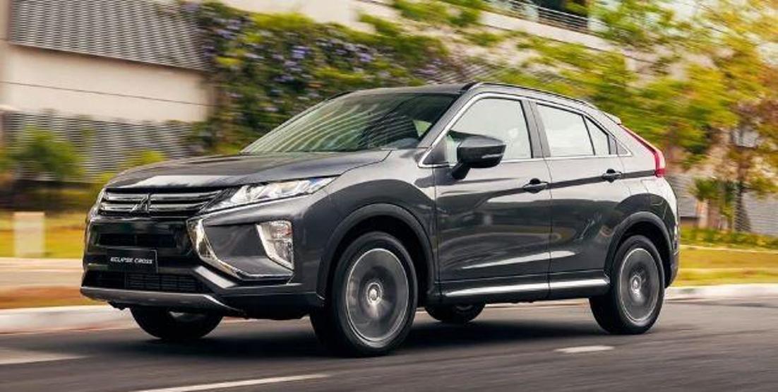 Türkiyede 2021 yılında satılan en ucuz sıfır otomobiller