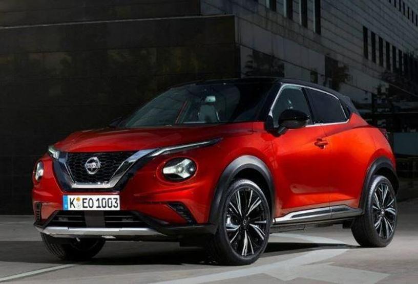 Türkiyede 2021 yılında satılan en ucuz sıfır otomobiller