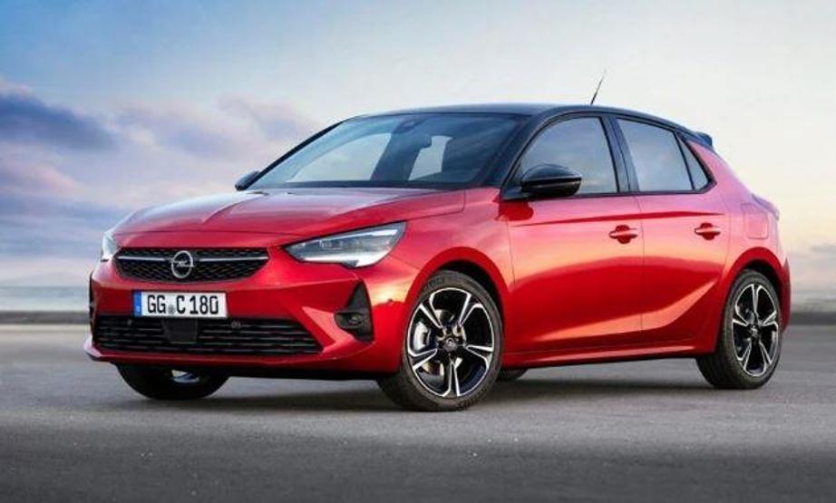 Türkiyede 2021 yılında satılan en ucuz sıfır otomobiller