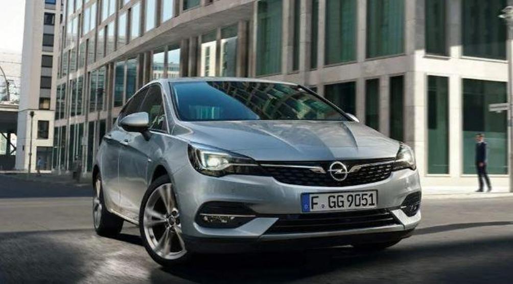 Türkiyede 2021 yılında satılan en ucuz sıfır otomobiller