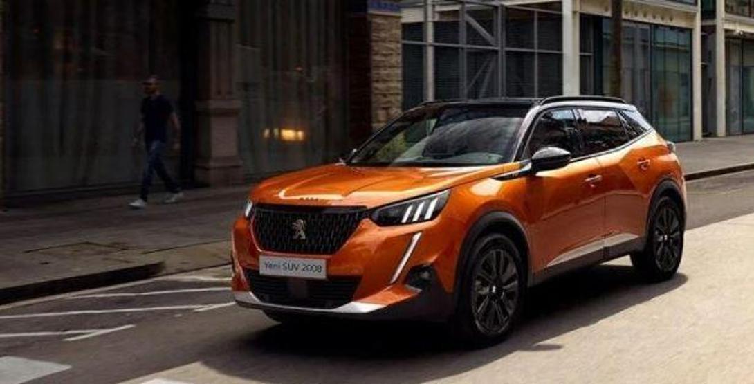 Türkiyede 2021 yılında satılan en ucuz sıfır otomobiller