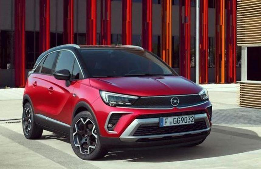 Türkiyede 2021 yılında satılan en ucuz sıfır otomobiller