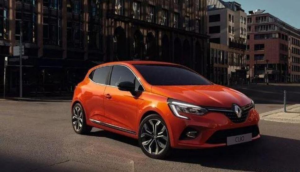 Türkiyede 2021 yılında satılan en ucuz sıfır otomobiller