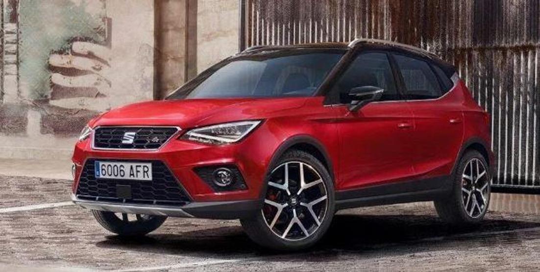 Türkiyede 2021 yılında satılan en ucuz sıfır otomobiller
