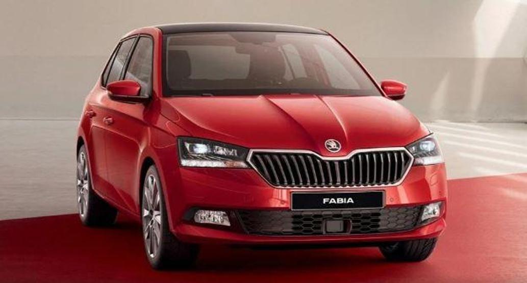 Türkiyede 2021 yılında satılan en ucuz sıfır otomobiller