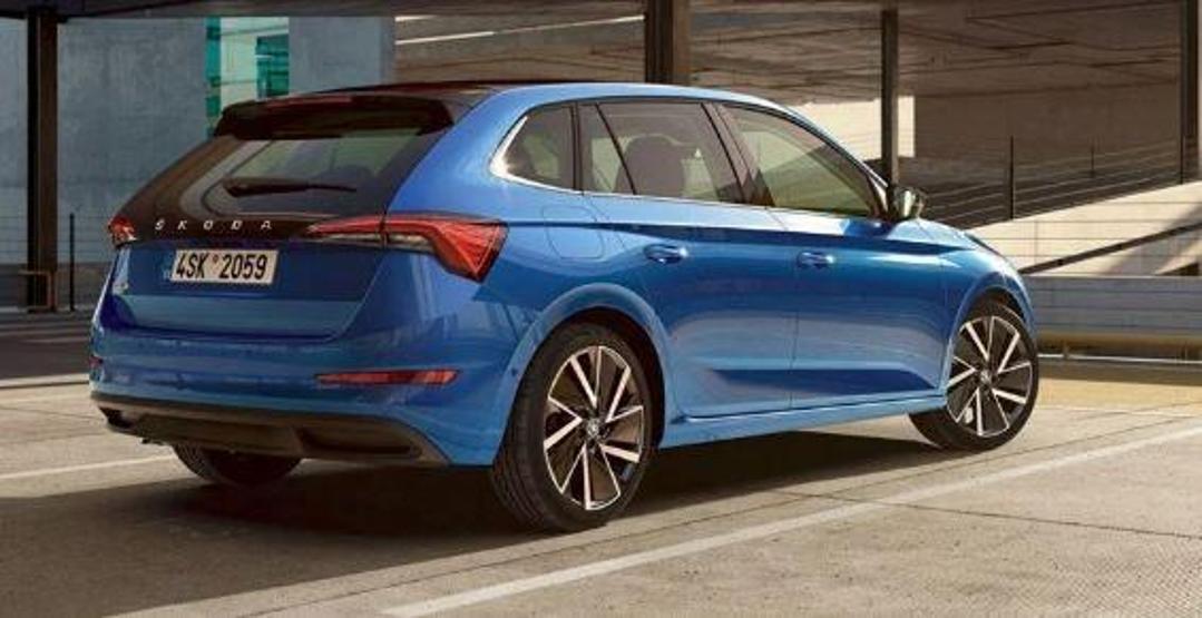 Türkiyede 2021 yılında satılan en ucuz sıfır otomobiller