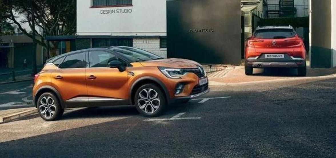 Türkiyede 2021 yılında satılan en ucuz sıfır otomobiller