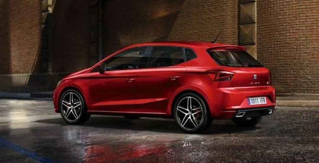 Türkiyede 2021 yılında satılan en ucuz sıfır otomobiller