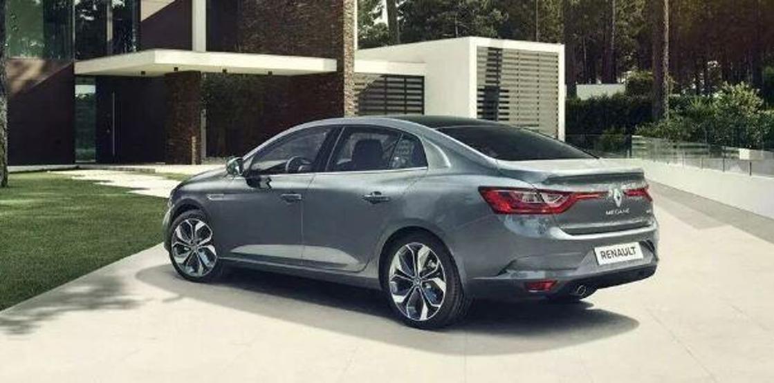 Türkiyede 2021 yılında satılan en ucuz sıfır otomobiller