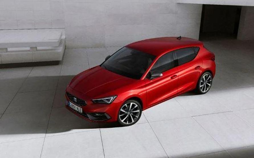 Türkiyede 2021 yılında satılan en ucuz sıfır otomobiller