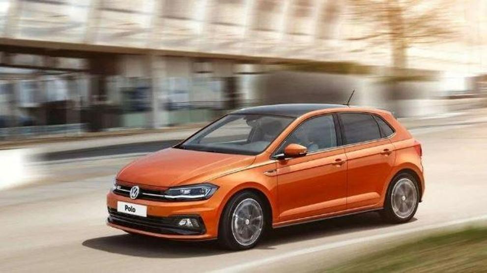 Türkiyede 2021 yılında satılan en ucuz sıfır otomobiller