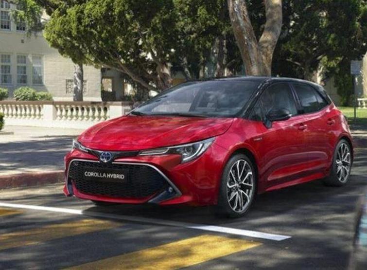 Türkiyede 2021 yılında satılan en ucuz sıfır otomobiller